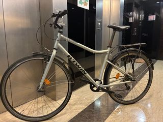 （分類：）位於 。 由 dannythoms29770 提交（商品編號 1400701143，圖片 1）。簡介： 。