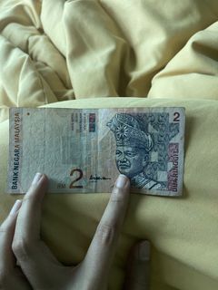 (Category: ) located in . Submitted by batrisya.najib (Listing ID 1400651827, Image 1). Description: .