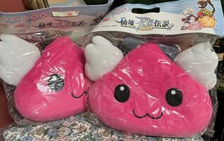 （分類：）位於 。 由 yi000_ 提交（商品編號 1400674925，圖片 1）。簡介： 。
