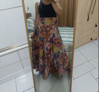 (Kategori: ) berada di . Dikirim oleh nesnessss (ID iklan 1400710083, Gambar 1). Deskripsi: .