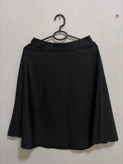 (Kategori: ) berada di . Dikirim oleh prelovedwhatuneed (ID iklan 1400743068, Gambar 1). Deskripsi: .