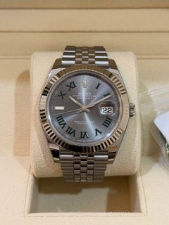 (Category: ) located in . Submitted by ck123456 (Listing ID 1400694130, Image 1). Description: .