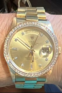 (Category: ) located in . Submitted by andy871600000 (Listing ID 1400741719, Image 1). Description: .