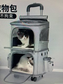 (Category: ) located in . Submitted by marlenewan1 (Listing ID 1400672318, Image 1). Description: .