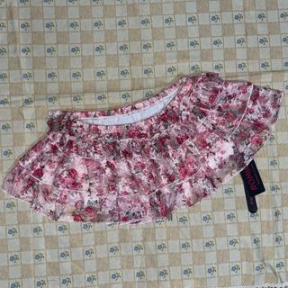 (Category: ) located in . Submitted by shio.clo (Listing ID 1400606613, Image 1). Description: .