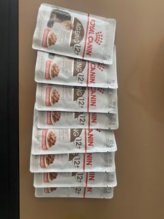 （分類：）位於 。 由 ekwanl 提交（商品編號 1400779088，圖片 1）。簡介： 。