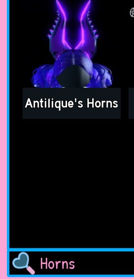 (Category: ) located in . Submitted by rxllll (Listing ID 1400683807, Image 1). Description: .