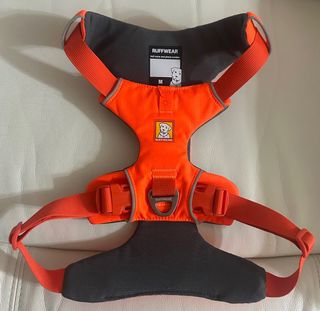 （分類：）位於 。 由 archan1124 提交（商品編號 1400763612，圖片 1）。簡介： 。