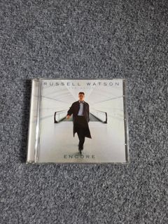 （分類：）位於 。 由 william088868 提交（商品編號 1400592645，圖片 1）。簡介： 。
