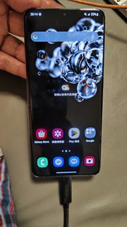 （分類：）位於 。 由 bobobobobo08080808 提交（商品編號 1400750452，圖片 1）。簡介： 。