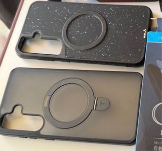 （分類：）位於 。 由 jackson.1011 提交（商品編號 1397985974，圖片 1）。簡介： 。