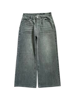 (Kategori: ) berada di . Dikirim oleh humanclothes (ID iklan 1400693201, Gambar 1). Deskripsi: .
