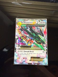 (Category: ) located in . Submitted by PastCollection (Listing ID 1400593432, Image 1). Description: .