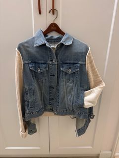 （分類：）位於 。 由 ah_tah 提交（商品編號 1400710071，圖片 1）。簡介： 。