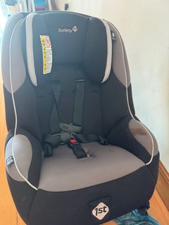 （分類：）位於 。 由 koalaxmas 提交（商品編號 1400638827，圖片 1）。簡介： 。