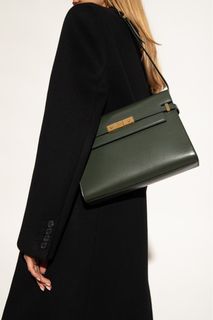 （分類：）位於 。 由 nov2colnection 提交（商品編號 1389919895，圖片 1）。簡介： 。