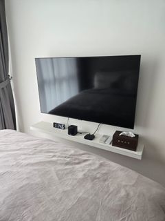 (Category: ) located in . Submitted by jaedentang (Listing ID 1400744242, Image 1). Description: .