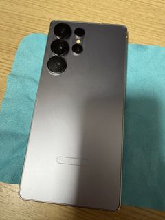 （分類：）位於 。 由 dordor63 提交（商品編號 1400762731，圖片 1）。簡介： 。