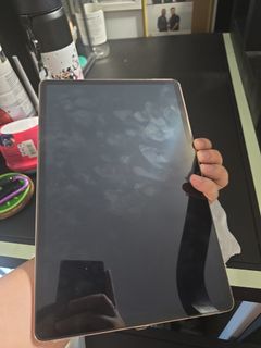 (Category: ) located in . Submitted by westerner (Listing ID 1400764447, Image 1). Description: .
