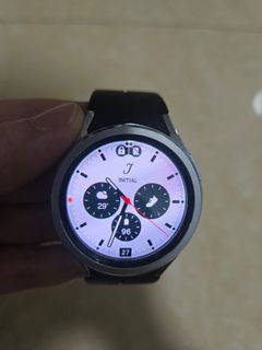 （分類：）位於 。 由 s4mue1 提交（商品編號 1400739487，圖片 1）。簡介： 。