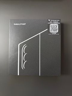 （分類：）位於 。 由 nwong86 提交（商品編號 1400603521，圖片 1）。簡介： 。