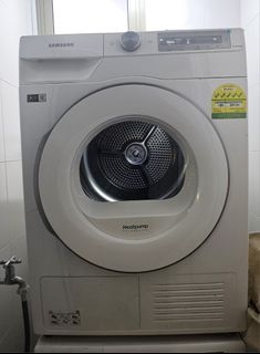 (Category: ) located in . Submitted by alkapot (Listing ID 1400587236, Image 1). Description: .