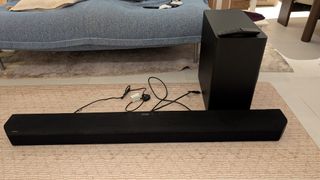 (Category: ) located in . Submitted by k_wong82 (Listing ID 1400752566, Image 1). Description: .