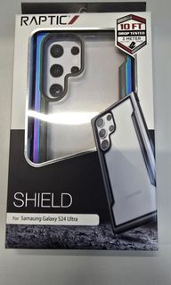 （分類：）位於 。 由 9394168 提交（商品編號 1400612072，圖片 1）。簡介： 。