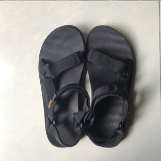 (Category: ) located in . Submitted by gimmegoods.supply (Listing ID 1400693305, Image 1). Description: .