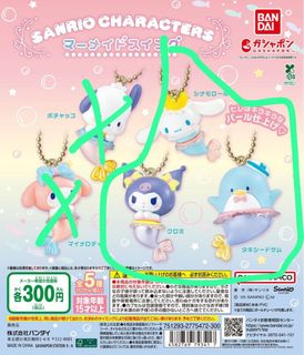 （分類：）位於 。 由 satandavid666 提交（商品編號 1400644982，圖片 1）。簡介： 。