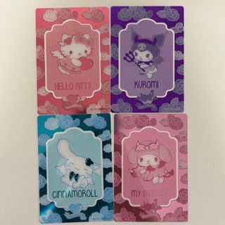 （分類：）位於 。 由 mcxxvi 提交（商品編號 1400677169，圖片 1）。簡介： 。