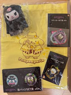 （分類：）位於 。 由 happyusagi 提交（商品編號 1400750146，圖片 1）。簡介： 。