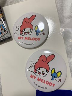 （分類：）位於 。 由 shopingismymiddlename 提交（商品編號 1400742332，圖片 1）。簡介： 。