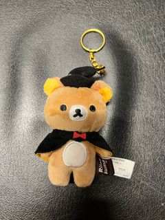 （分類：）位於 。 由 sally0609 提交（商品編號 1400741949，圖片 1）。簡介： 。
