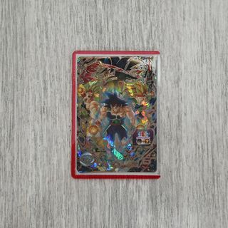 （分類：）位於 。 由 kauyeah 提交（商品編號 1400639054，圖片 1）。簡介： 。