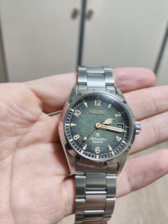 (Category: ) located in . Submitted by masterpogi (Listing ID 1400710147, Image 1). Description: .