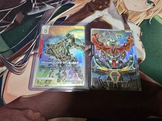 (Category: ) located in . Submitted by koga151 (Listing ID 1400678235, Image 1). Description: .