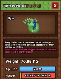 (Category: ) located in . Submitted by lyonz28 (Listing ID 1397717868, Image 1). Description: .