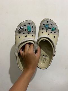 (Kategori: ) berada di . Dikirim oleh gitahiburan (ID iklan 1400406896, Gambar 1). Deskripsi: .