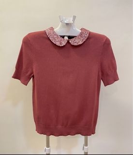 (Category: ) located in . Submitted by qbcloset (Listing ID 1400753352, Image 1). Description: .