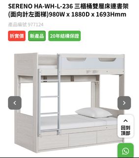 （分類：）位於 。 由 ellyelsa 提交（商品編號 1400658335，圖片 1）。簡介： 。