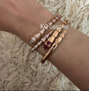 (Category: ) located in . Submitted by kc_customtopjewellery (Listing ID 1400690923, Image 1). Description: .