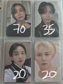 （分類：）位於 。 由 h_oho 提交（商品編號 1399767366，圖片 1）。簡介： 。