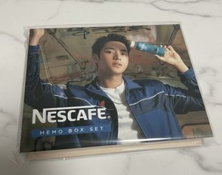 （分類：）位於 。 由 comesoso 提交（商品編號 1400636073，圖片 1）。簡介： 。