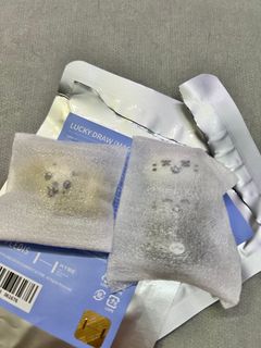 （分類：）位於 。 由 ddddd_kee 提交（商品編號 1400729841，圖片 1）。簡介： 。