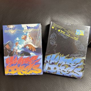 （分類：）位於 。 由 wkoinu 提交（商品編號 1400678230，圖片 1）。簡介： 。