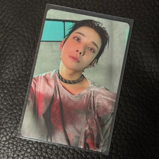（分類：）位於 。 由 wkoinu 提交（商品編號 1382537114，圖片 1）。簡介： 。