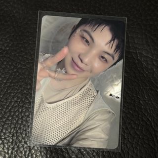 （分類：）位於 。 由 wkoinu 提交（商品編號 1389602224，圖片 1）。簡介： 。