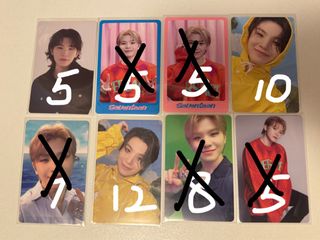 （分類：）位於 。 由 hao8cheol 提交（商品編號 1399142939，圖片 1）。簡介： 。