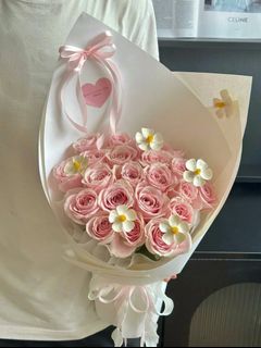 (Category: ) located in . Submitted by aurora_florist.sg (Listing ID 1400767860, Image 1). Description: .